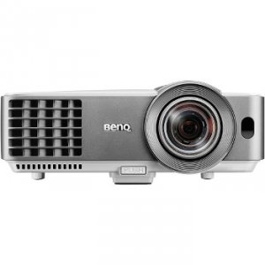 Benq MW632ST Dlp Proj 3200l Wxga