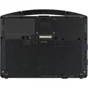 Panasonic CF-54D9834KM Toughbook 54 Prime