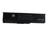 Battery DL-1420 Battery For Dell Inspiron 1420, I1420; Vostro 1400 312