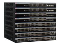 Extreme Networks-B5G12424