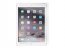 Ipio CL-500-TG Inc Plex - Screen Protector - Clear - For Apple Ipad Ai