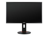 Acer UM.HX0AA.001 Xf270hu - Led Monitor - 27