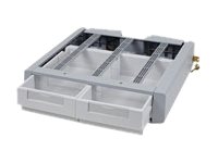 Ergotron 97-991 Styleview Supplemental Drawer