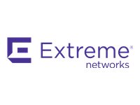 Extreme 30718 Ws-ao-de10055n