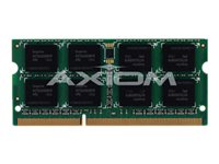 Axiom AX42133S15Z/8G 8gb Ddr4-2133 Sodimm -