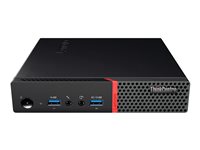 Lenovo 10M3000TUS Thinkcentre M715q 10m3