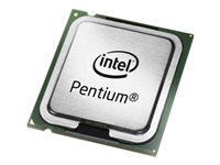 Intel CM8066201927306 Pentium G4400 3.30ghz 3m