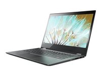 Lenovo 80XA000AUS Flex 5 1470 80xa - Flip Design - Core I7 7500u  2.7 