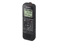 Sony ICDPX370 Icd-px370