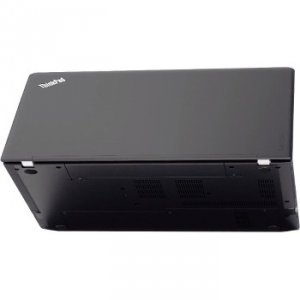 Lenovo 20H5009JUS Topseller Thinkpad E570         I7-6500u 8gb 128gb S