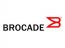 Brocade BR-G610-8-16G-0 G610