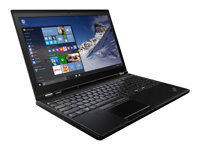 Lenovo 20HH002QUS Tp P51 I72.8 15mtch 16gb 512gb Ssd W10p  Topseller N