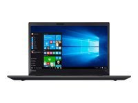 Lenovo 20HB001PUS P51s,touch,w10p,i7,16gb,500gb,3yr