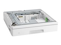 Xerox 097S04910 One 520 Sheet Tray, Without Stand (this Is Tray 2)