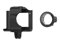 Garmin 010-12389-12 