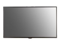 Lg 49SM5KD-B 49sm5kd-b Digital Signage Monitor - 49 Lcd - 1920 X 1080 