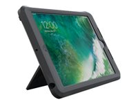 Kensington K97703WW S Blackbelt Rugged Case For Ipad 9.7inch Provides 