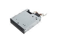 Lenovo 4XF0N91548 Mech_bo Ts 5.25 Slim Odd Hdd Bracket