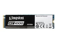 SKC1000/480G