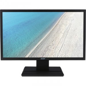 Acer UM.QV6AA.C03 24 1920x1080 Led