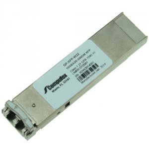 Force GP-XFP-W22 Qualified 10gbe Xfp Dwdm Channel 22