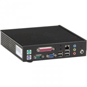 Black ICKS-VE-KU-N Icompel K Series Vesa      10 100 1000 Enet