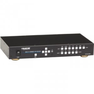 AVSC-7DA-HDMI