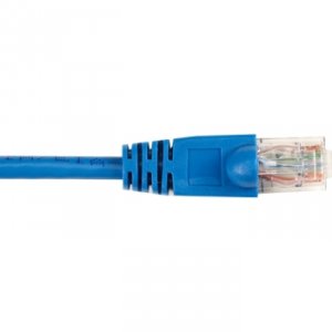 CAT6PC-015-BL-25PAK