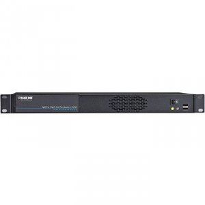 Black ACR1000A-CTL-24 Agility Ipath Controller 24dev