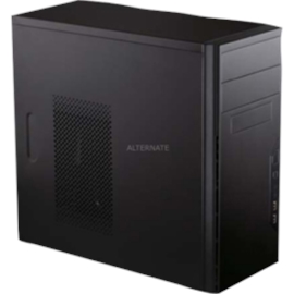 Antec VSK3000E-U3 Case Vsk3000e-u3 Value Solution Microatx Mid Tower 2