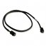 Lsi 05-26113-00 Cable 05-26113-00 0.8m Sff8643 To Sff8643 (mini Sas Hd