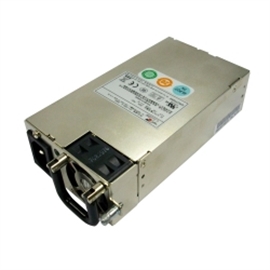 SP-1269U-S-PSU