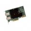 Lsi H5-25520-00 9300-16e 16-port 12gbs Sassata Pcie Hba Card