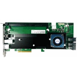 Areca ARC-1883IX-12-4GB Areca Controller Card Arc-1883ix-12-4gb Dual C