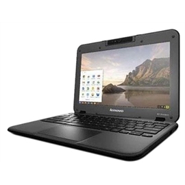 Lenovo 80MG0000US-DEMO Notebook 80mg0000us-demo Ideapad N21 11.6inch N