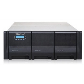 Infortrend DS3048GTE000F Network Attachment Storage  Eonstor Ds3000 4u