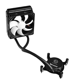 Thermaltake CLW0222-B Fan Clw0222-b Water 3.0 Performer C 12002000rpm 