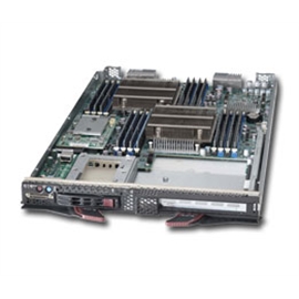 Supermicro SBI-7427R-SH(3YR) System Sbi-7427r-sh(3yr) Superblade 42u R