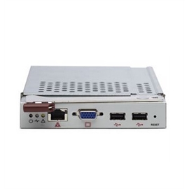 Supermicro SBM-CMM-001(3YR) Networking Accesory Sbm-cmm-001(3yr) Chass