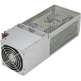 Supermicro PWS-2K01A-BR Power Supply Pws-2k01a-br 2000w Redundant Sing