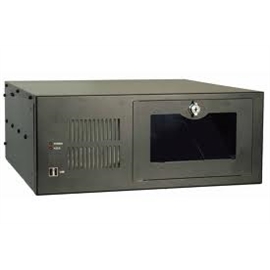 RACK-360GB-R22