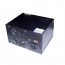 Epower TOP-350PS3 Epower Power Supply Top-350ps3 350w Ps3 Power Supply