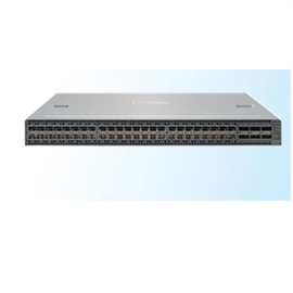 Supermicro SSE-X3648S Network Sse-x3648s 1u 48port 10gigabit Ethernet 