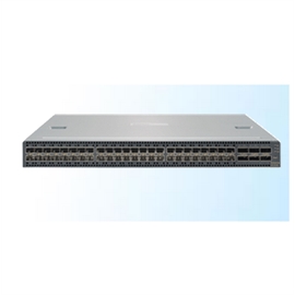 Supermicro SSE-X3648SR Network Sse-x3648sr 1u 48port 10gigabit Etherne