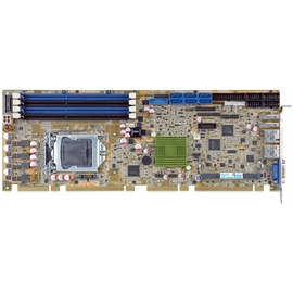 PCIE-Q870-I2-10