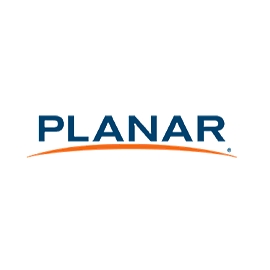 Planar 990-1422-00 Vendor Extended Warranty 990-1422-00 Ra55-ew-2 2yea