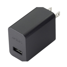 Asus 90XB02RN-MPW010 Accessory 90xb02rn-mpw010 18w Power Adapter Black