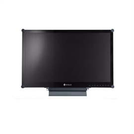 Ag HX-24 Agneovo Lcd Hx-24 Led Backlight 24inch 5ms 3000:1 1920x1080 D