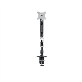 Ag DMC-01 Agneovo Accessory Dmc-01 Interactive Clamed Arm Up To 22 Lbs