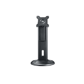 Ag ES-02 Agneovo Accessory Es-02 Height Adjustable Stand Up To 17.6 Lb